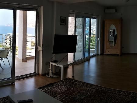 Villa Dobre Vode Dobra Voda Bagian luar foto